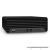 HP Elite SFF 800 G9 Core i3 12300 3.5GHz