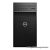 Dell Precision 3640 Xeon W-1270 3.Hz