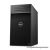 Dell Precision 3650 Xeon W-1250 3.3GHz  2TB HDD