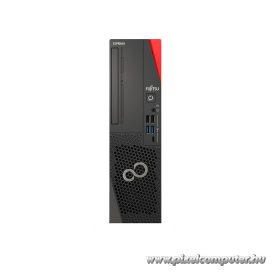 Fujitsu Esprimo D7010 SFF 