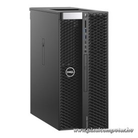 Dell Precision 5820 Intel Xeon W-2133 3.6GHz