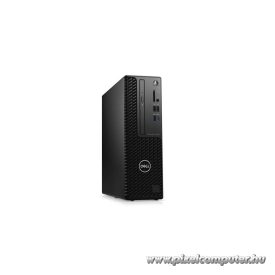 Dell Precision 3450 SFF Core i5 11500 2.7GHz