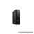 Dell Precision 3450 SFF Core i5 11500 2.7GHz