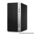 HP ProDesk 400 G6 MT 