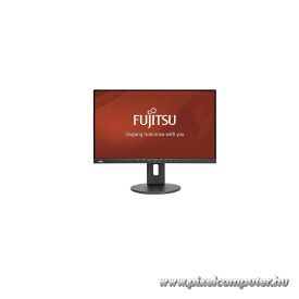 LCD Fujitsu 24" B24-9 TS black