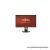 LCD Fujitsu 24" B24-9 TS black