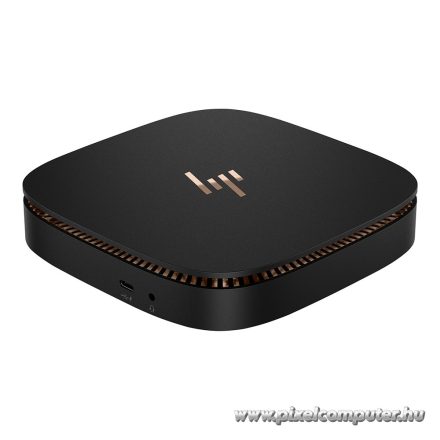 HP Elite Slice 