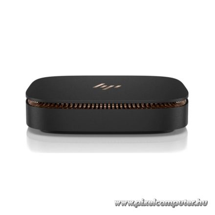 HP Elite Slice G2 