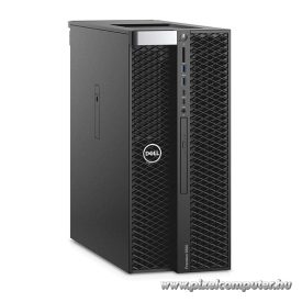 Dell Precision 5820 