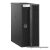 Dell Precision 5820 Intel Xeon W-2133 3.6GHz