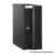 Dell Precision 5820 Xeon W-2235 3.8GHz  1TB HDD