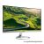 LCD ACER 27" H277HK blacksilver