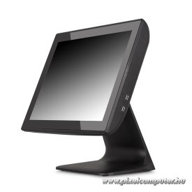   15" Professional  AIO TC1508 for terminals and cash register