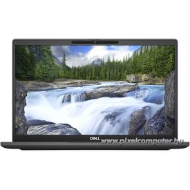 Dell Latitude 7320 