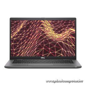 Dell Latitude 7330 Core i7 1265U 1.8GHz
