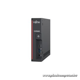 Fujitsu Esprimo G5010 Core i5 10400T 2.0GHz