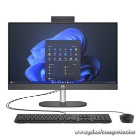 HP ProOne 240 G10 AiO Core i3 N300 0.8GHz