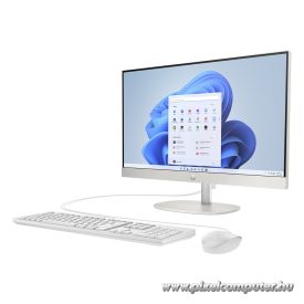 HP 24-cr2002na All-in-One AI Core Ultra 5 225U 1.5GHz
