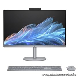 HP OmniStudio X 27-cs0871nd 