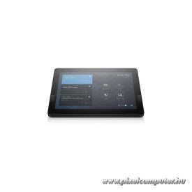 12.3" HP Center of Room Control for HP Elite Slice