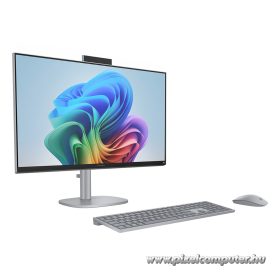 HP OmniStudio X AI 27-cs1003nf Core Ultra 7 256V 2.2GHz