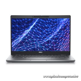 Dell Latitude 5330 2in1 Core i5 1245U 1.6GHz