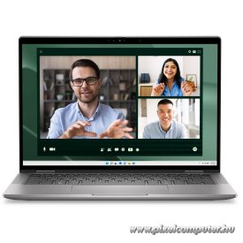 Dell Latitude 7350 2in1 Core Ultra 5 125U 1.3GHz