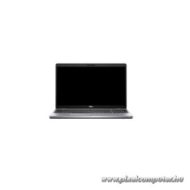 Dell Precision 3550 