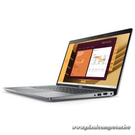 Dell Latitude 5450 