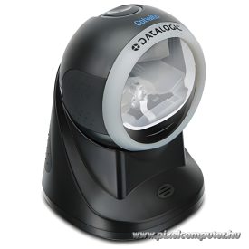 Datalogic Cobalto CO5330 omnidirekcionális vonalkódolvasó