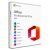 Microsoft Office 2021 Professional Plus (Online aktiválás)