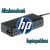 HP laptop töltő 90W AD65P (mini center pin)