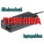 Toshiba laptop töltő 90W AD27AP