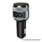 ART FM-57 Alumínium FM Transzmitter