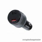 ART FM-57 Alumínium FM Transzmitter