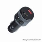 ART FM-57 Alumínium FM Transzmitter