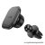 Magnetic car phone holder Hoco air vent H29 black