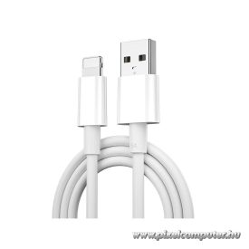   WiWU - USB-A – USB-C kábel – 5A, 1.2 m, gyors töltés és adatátvitel