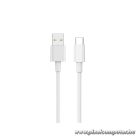 WiWU - USB-A – USB-C kábel – 5A, 1.2 m, gyors töltés és adatátvitel