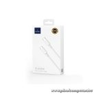 WiWU - USB-A – USB-C kábel – 5A, 1.2 m, gyors töltés és adatátvitel