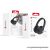 Wireless headphones Forcell F-Audio TWS Vibe ANC + ENC + TUYA APP black