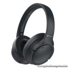 Wireless headphones Forcell F-Audio TWS Vibe ANC + ENC + TUYA APP black