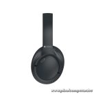 Wireless headphones Forcell F-Audio TWS Vibe ANC + ENC + TUYA APP black