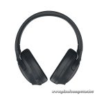 Wireless headphones Forcell F-Audio TWS Vibe ANC + ENC + TUYA APP black