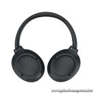 Wireless headphones Forcell F-Audio TWS Vibe ANC + ENC + TUYA APP black