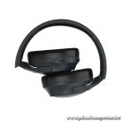 Wireless headphones Forcell F-Audio TWS Vibe ANC + ENC + TUYA APP black