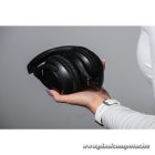 Wireless headphones Forcell F-Audio TWS Vibe ANC + ENC + TUYA APP black