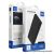 Powerbank Blue Star W1061 2A 10000 mAh black