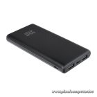 Powerbank Blue Star W1061 2A 10000 mAh black