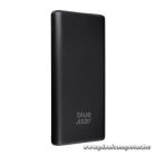 Powerbank Blue Star W1061 2A 10000 mAh black